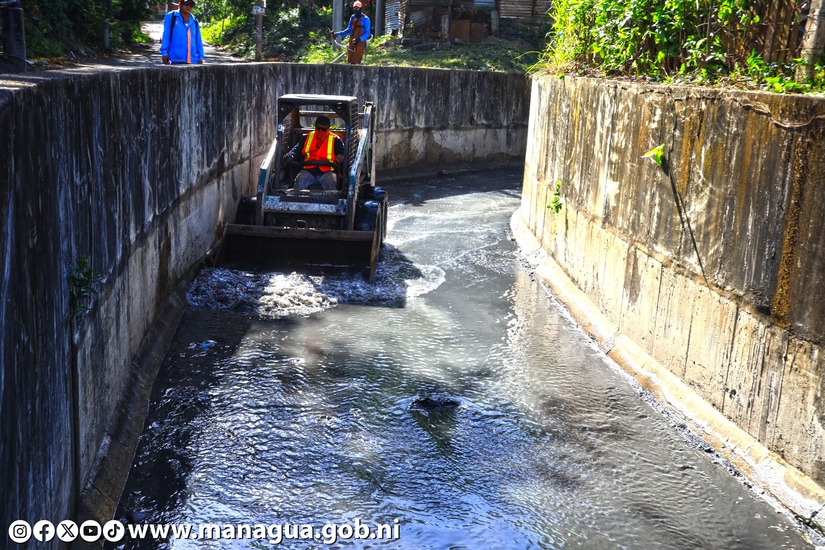 LIMPIEZA-DE-CAUSES-12