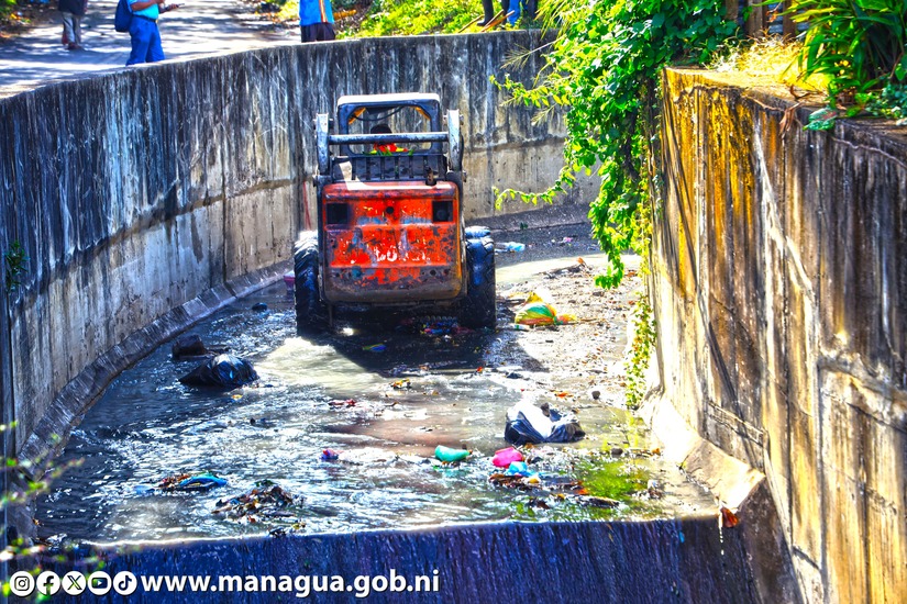 LIMPIEZA-DE-CAUSES-19