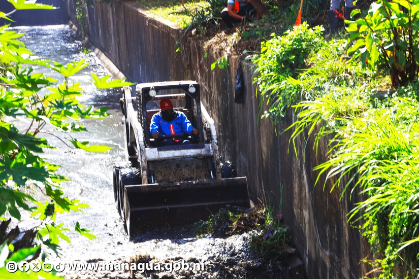 LIMPIEZA-DE-CAUSES-4