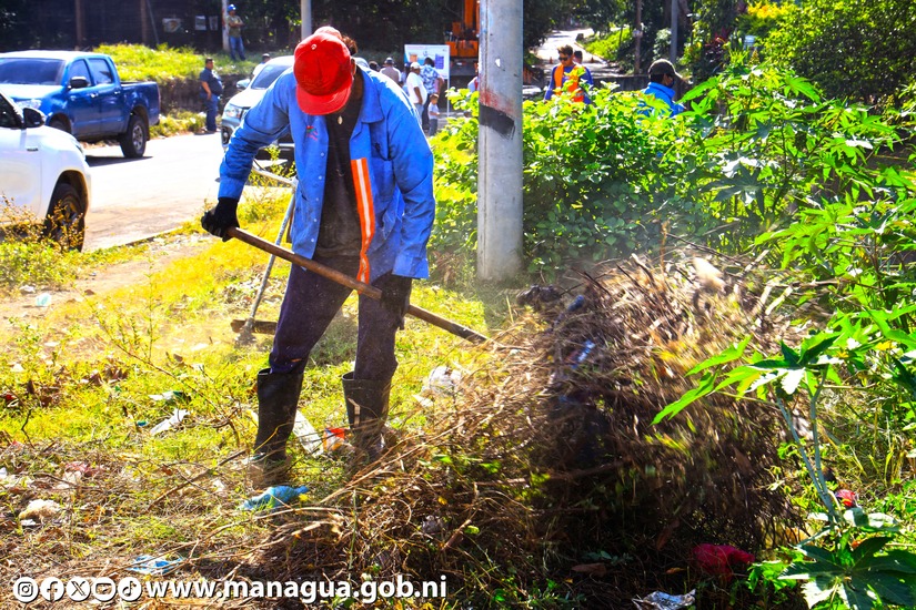 LIMPIEZA-DE-CAUSES-5