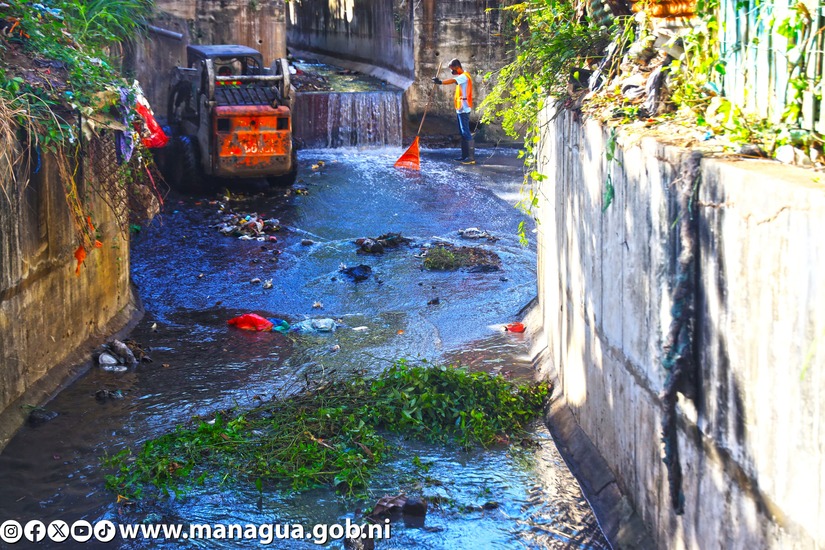 LIMPIEZA-DE-CAUSES-7