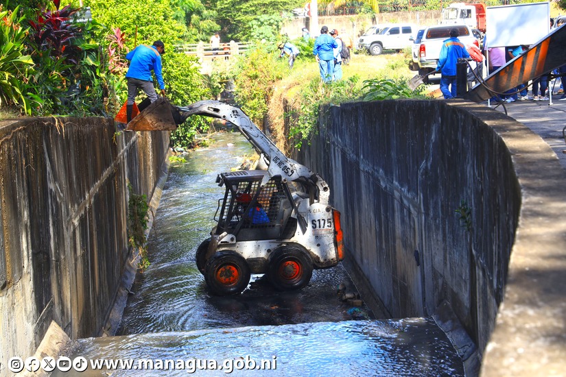 LIMPIEZA-DE-CAUSES-8