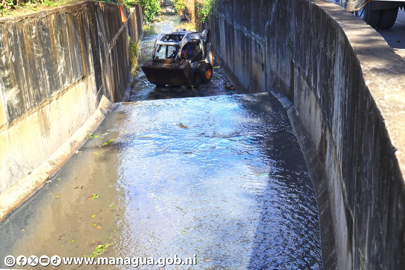 LIMPIEZA-DE-CAUSES-9