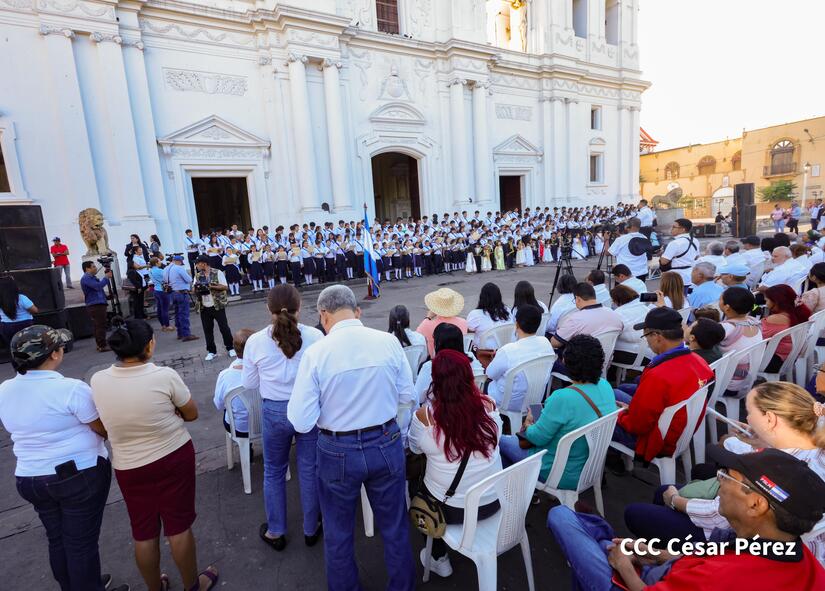 10-ASAMBLEA-NACIONAL-RINDE-HOMENAJE-A-RUBEN-DARIO-