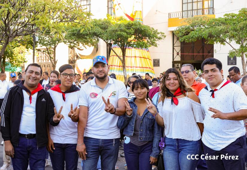 12-ASAMBLEA-NACIONAL-RINDE-HOMENAJE-A-RUBEN-DARIO-