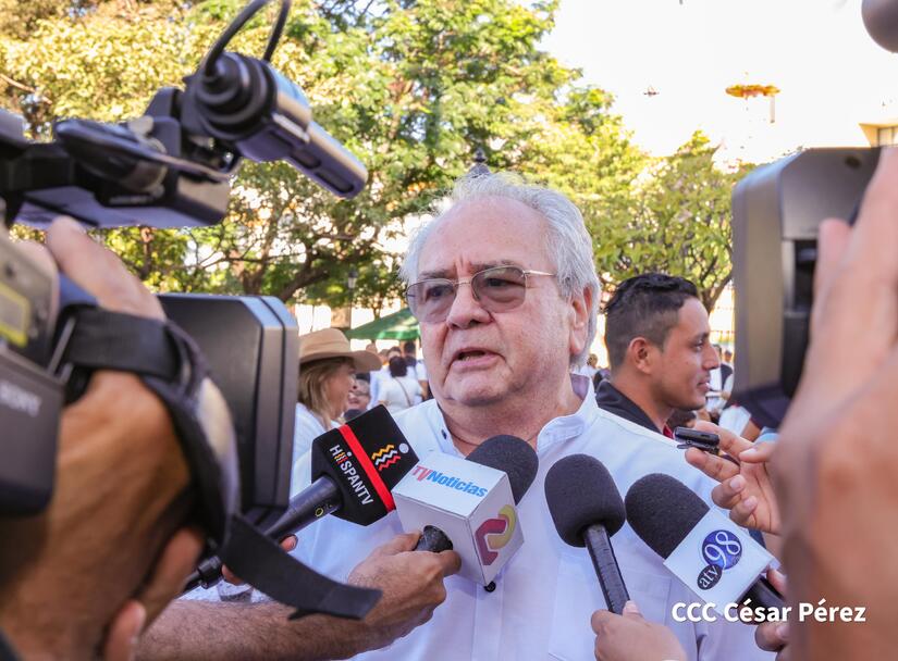 15-ASAMBLEA-NACIONAL-RINDE-HOMENAJE-A-RUBEN-DARIO-