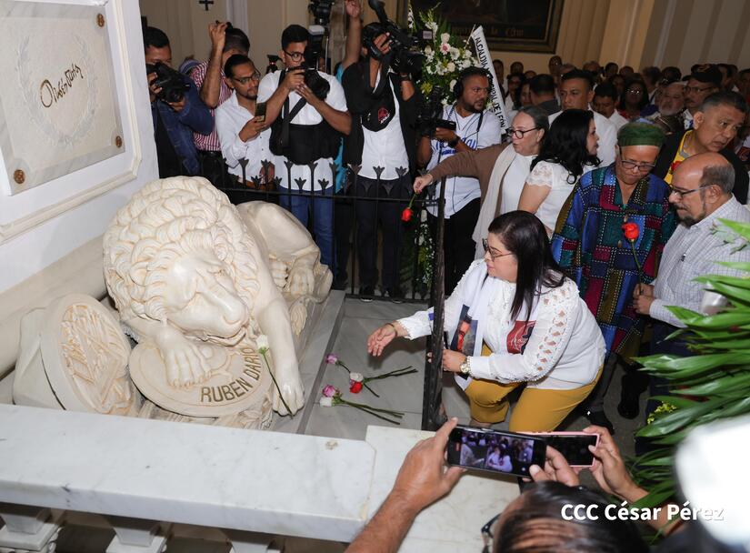 21-ASAMBLEA-NACIONAL-RINDE-HOMENAJE-A-RUBEN-DARIO-