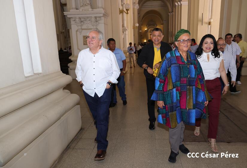 22-ASAMBLEA-NACIONAL-RINDE-HOMENAJE-A-RUBEN-DARIO-