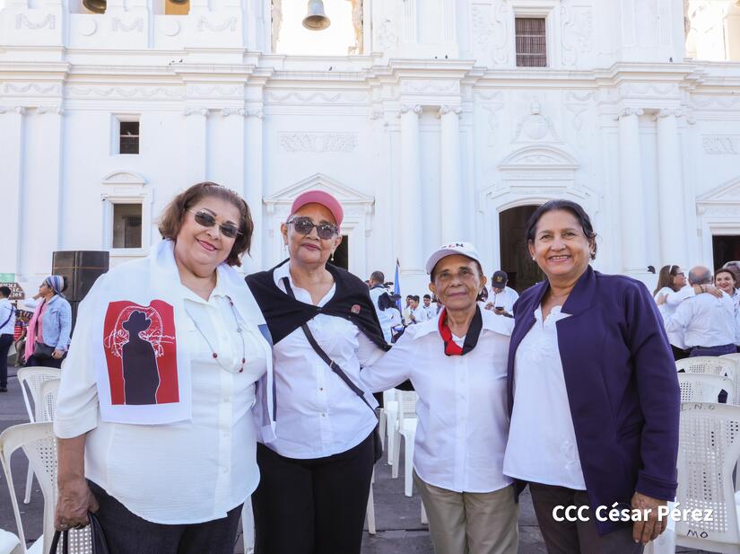 23-ASAMBLEA-NACIONAL-RINDE-HOMENAJE-A-RUBEN-DARIO-