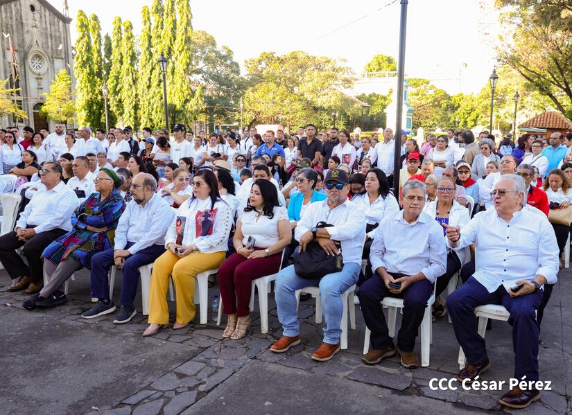 3-ASAMBLEA-NACIONAL-RINDE-HOMENAJE-A-RUBEN-DARIO-