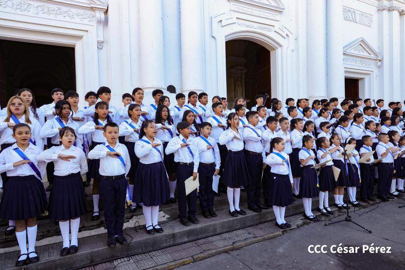 4-ASAMBLEA-NACIONAL-RINDE-HOMENAJE-A-RUBEN-DARIO-