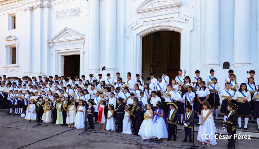 7-ASAMBLEA-NACIONAL-RINDE-HOMENAJE-A-RUBEN-DARIO-