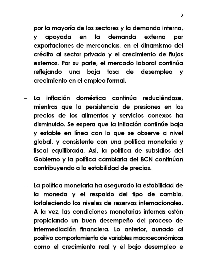 BCN3