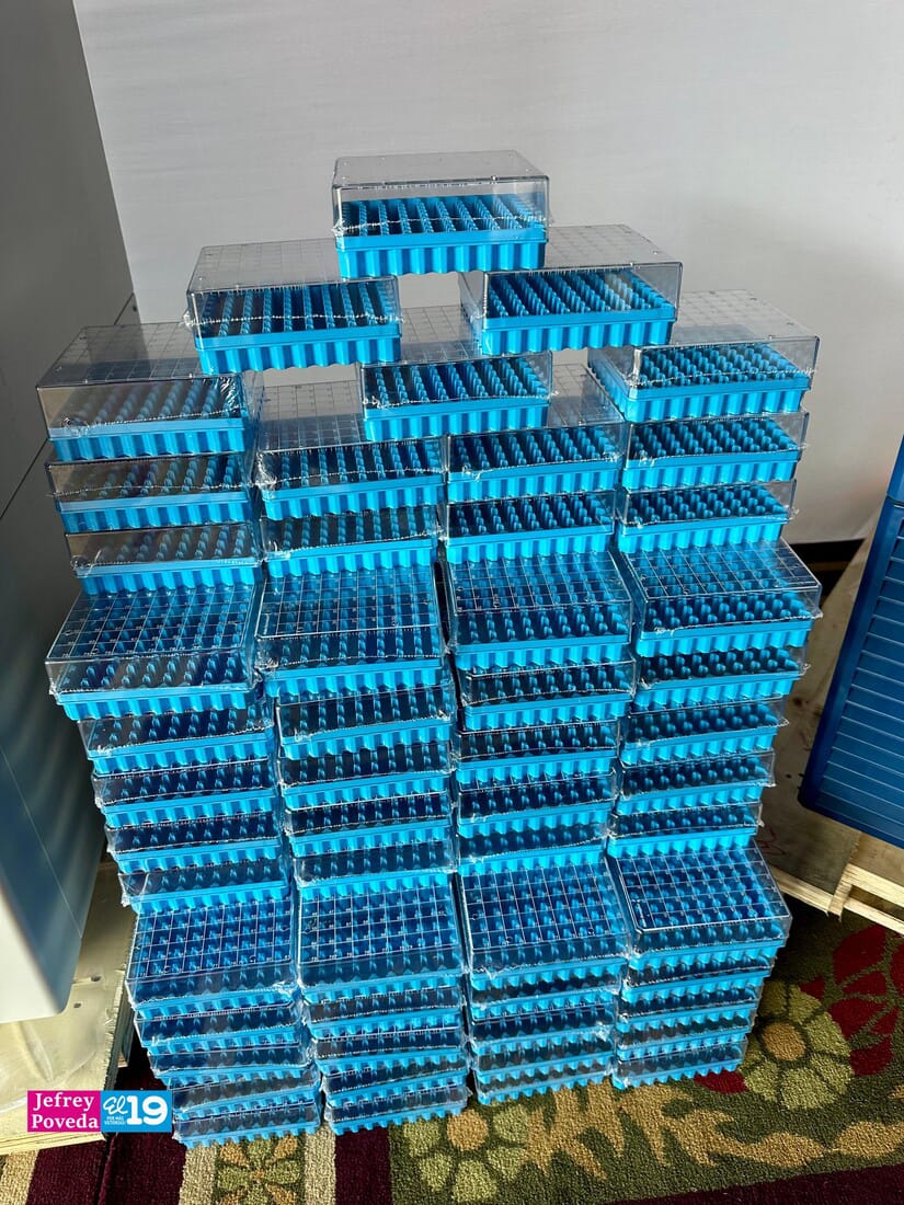 Centro-Nacional-de-Diagnostico-y-Referencia-1