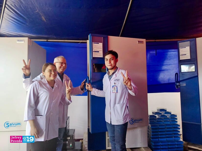 Centro-Nacional-de-Diagnostico-y-Referencia-11