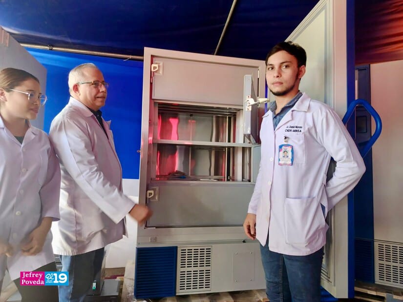 Centro-Nacional-de-Diagnostico-y-Referencia-12