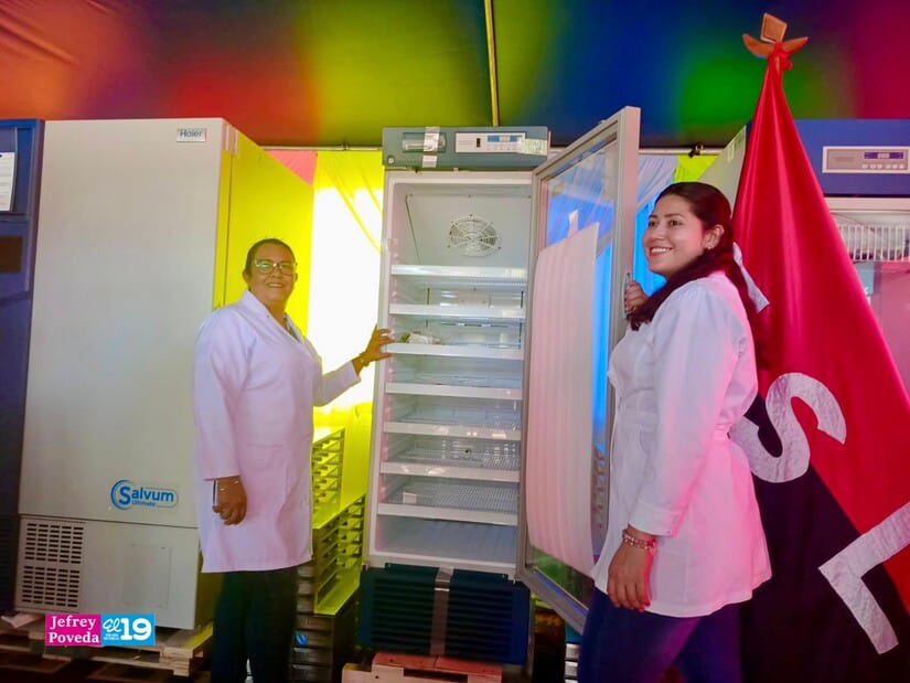 Centro-Nacional-de-Diagnostico-y-Referencia-14