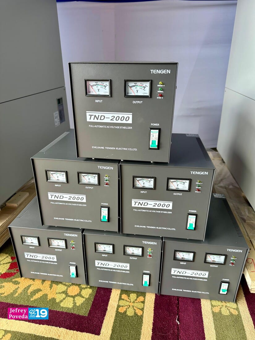 Centro-Nacional-de-Diagnostico-y-Referencia-2