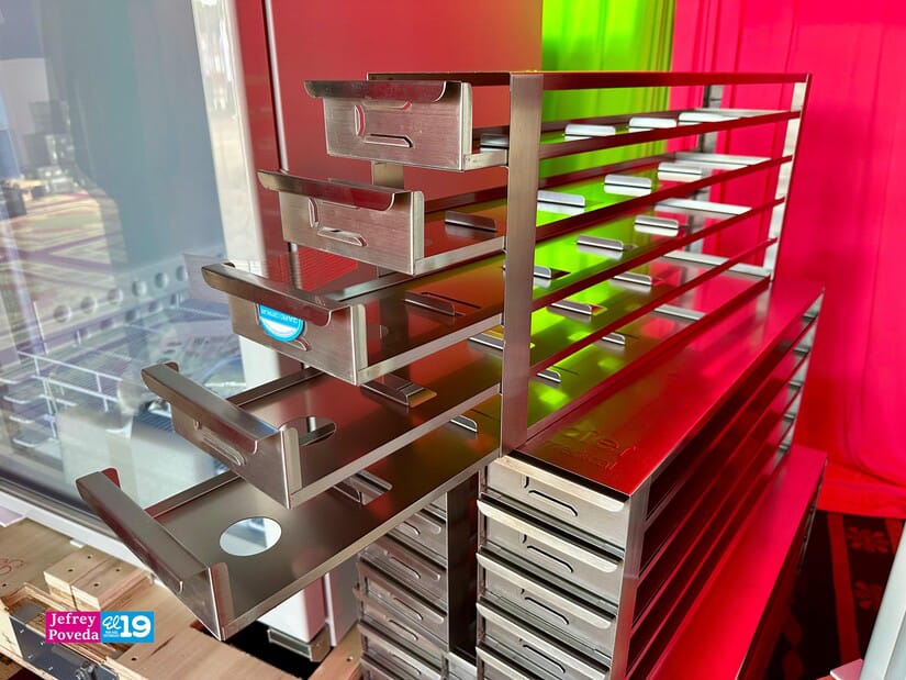 Centro-Nacional-de-Diagnostico-y-Referencia-3