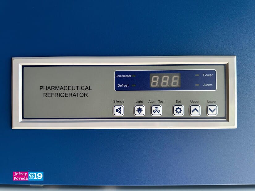 Centro-Nacional-de-Diagnostico-y-Referencia-6