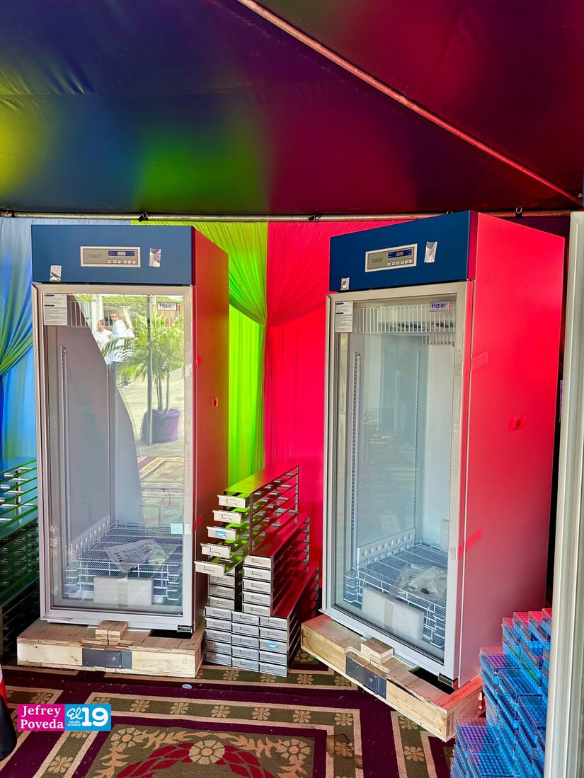 Centro-Nacional-de-Diagnostico-y-Referencia-7