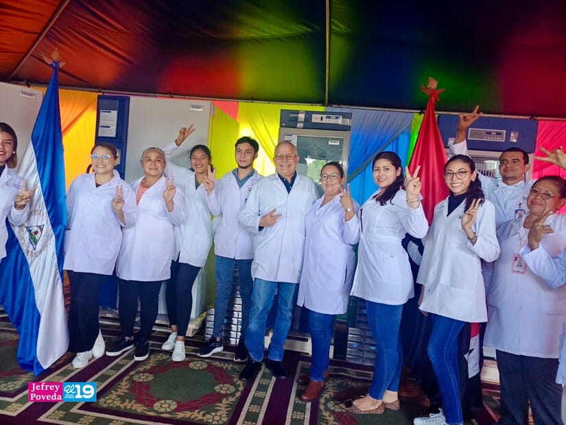 Centro-Nacional-de-Diagnostico-y-Referencia-9