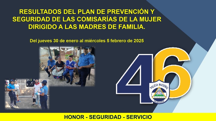 Resultados-del-Plan-de-Prevencion-y-Seguridad-dirigido-a-Madres-de-Familias-del-jueves-30-enero-al-miercoles-5-de-febrero-2025_pages-to-jpg-0001