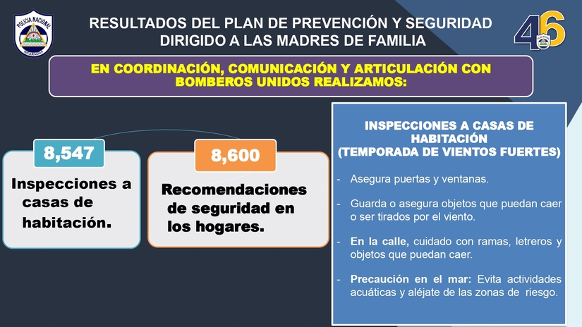 Resultados-del-Plan-de-Prevencion-y-Seguridad-dirigido-a-Madres-de-Familias-del-jueves-30-enero-al-miercoles-5-de-febrero-2025_pages-to-jpg-0003