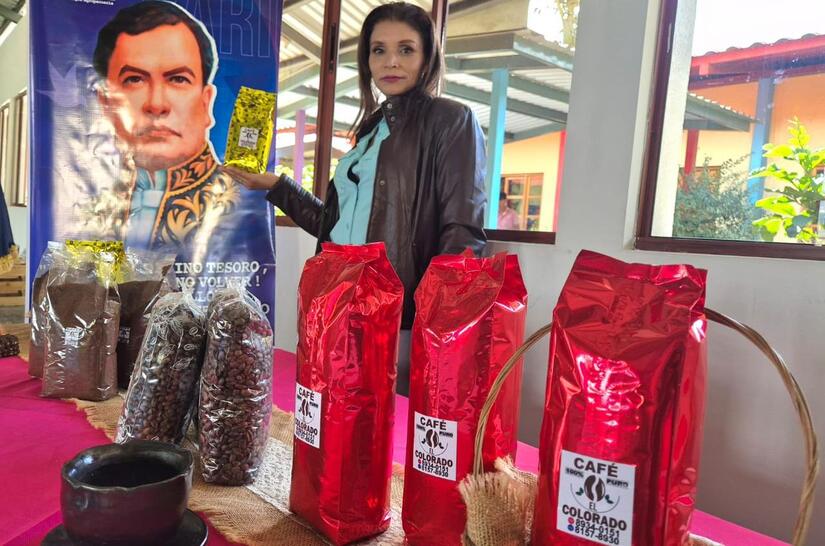 PRODUCTORES-DE-CAFE-1