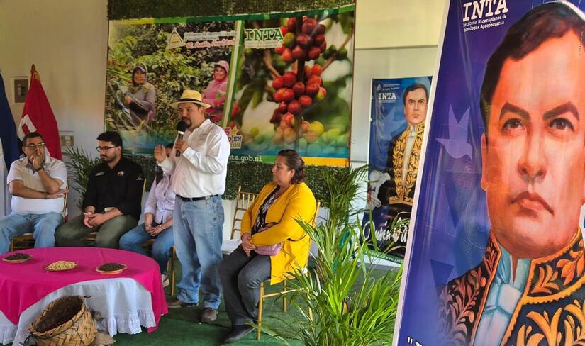 PRODUCTORES-DE-CAFE-2