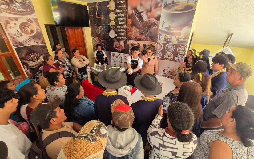 PRODUCTORES-DE-CAFE-3