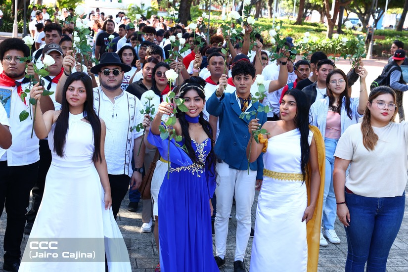 HOMENAJE-A-RUBEN-DARIO-12