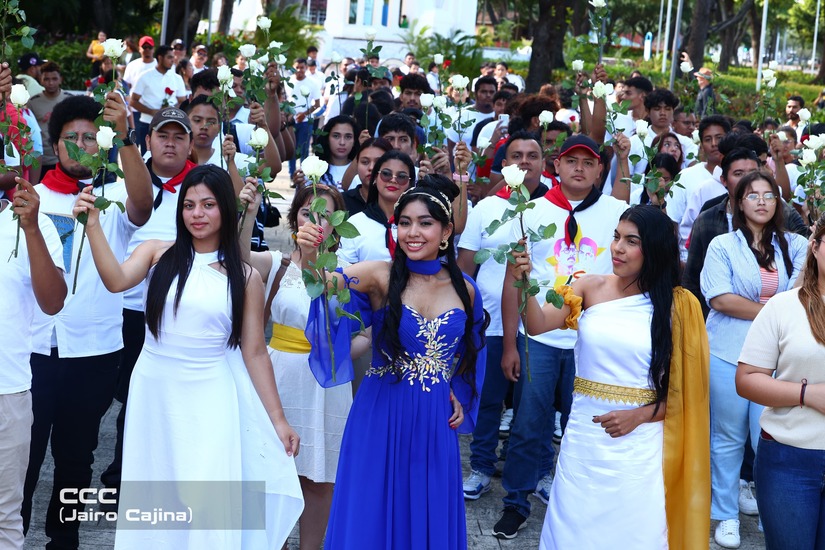 HOMENAJE-A-RUBEN-DARIO-13