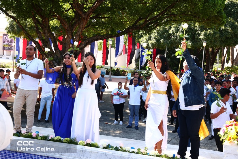 HOMENAJE-A-RUBEN-DARIO-17