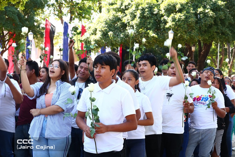 HOMENAJE-A-RUBEN-DARIO-18