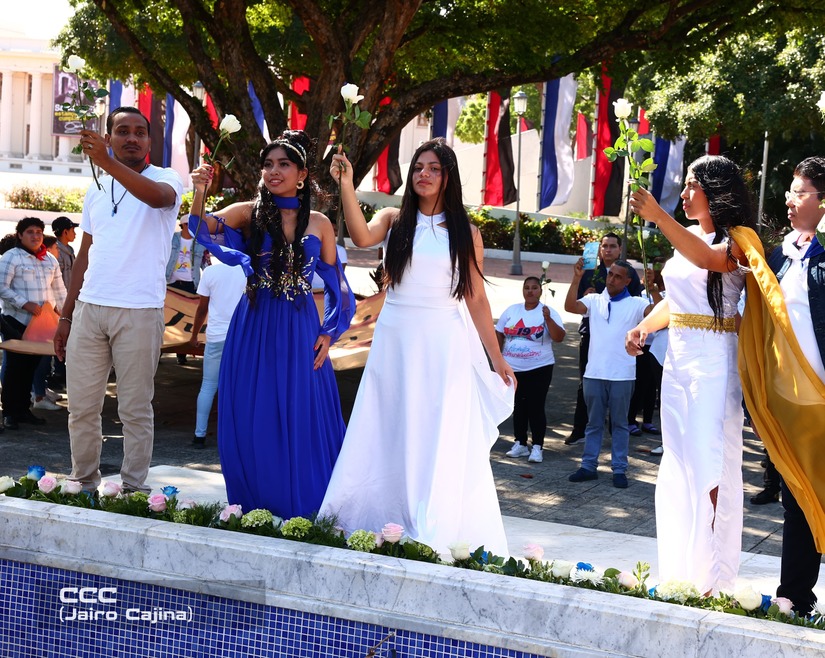 HOMENAJE-A-RUBEN-DARIO-20