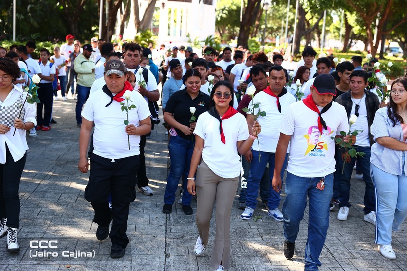 HOMENAJE-A-RUBEN-DARIO-23