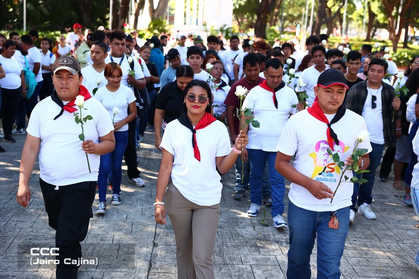 HOMENAJE-A-RUBEN-DARIO-25