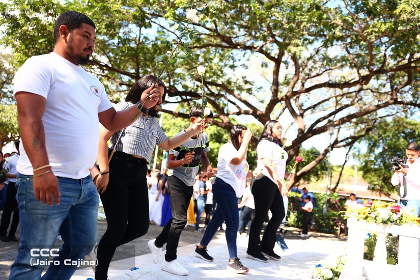 HOMENAJE-A-RUBEN-DARIO-26