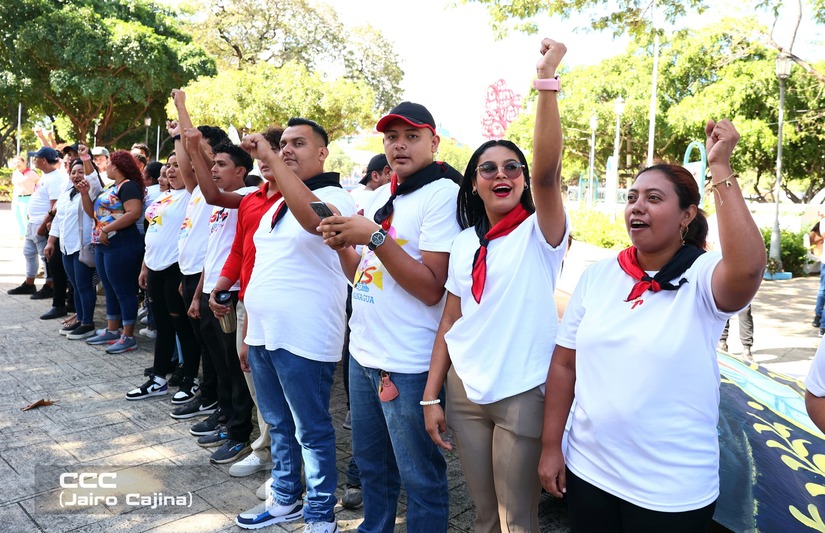 HOMENAJE-A-RUBEN-DARIO-34