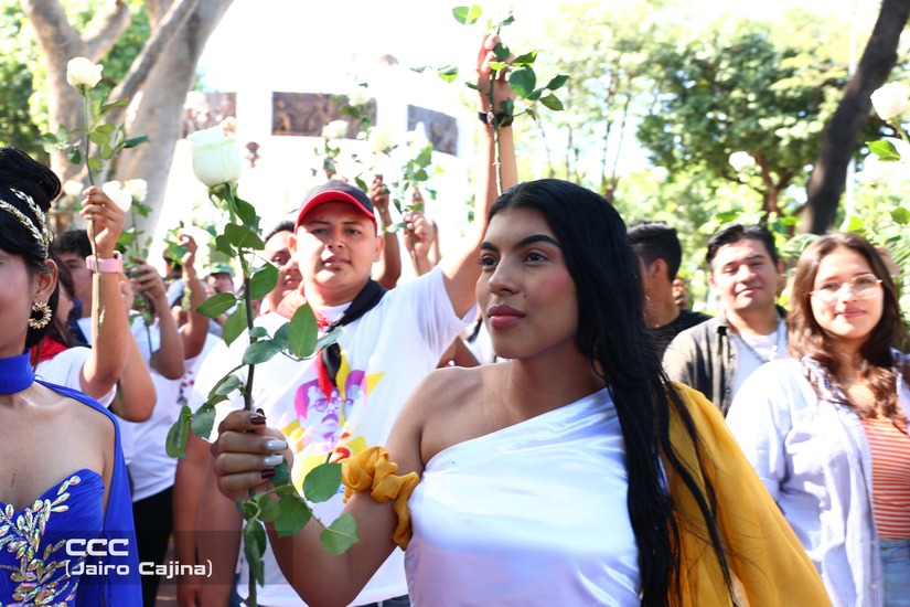 HOMENAJE-A-RUBEN-DARIO-5