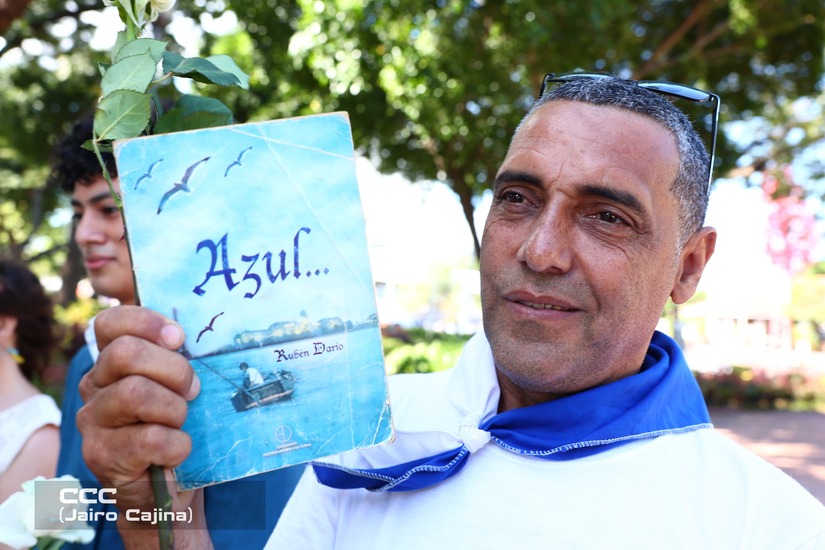 HOMENAJE-A-RUBEN-DARIO-6