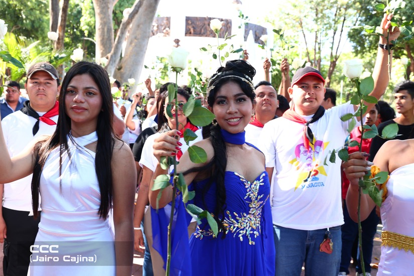 HOMENAJE-A-RUBEN-DARIO-8