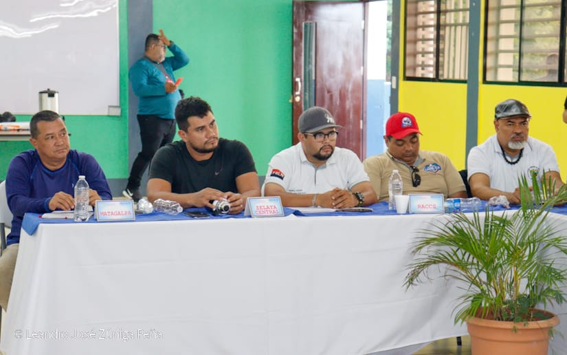 DEPORTE5