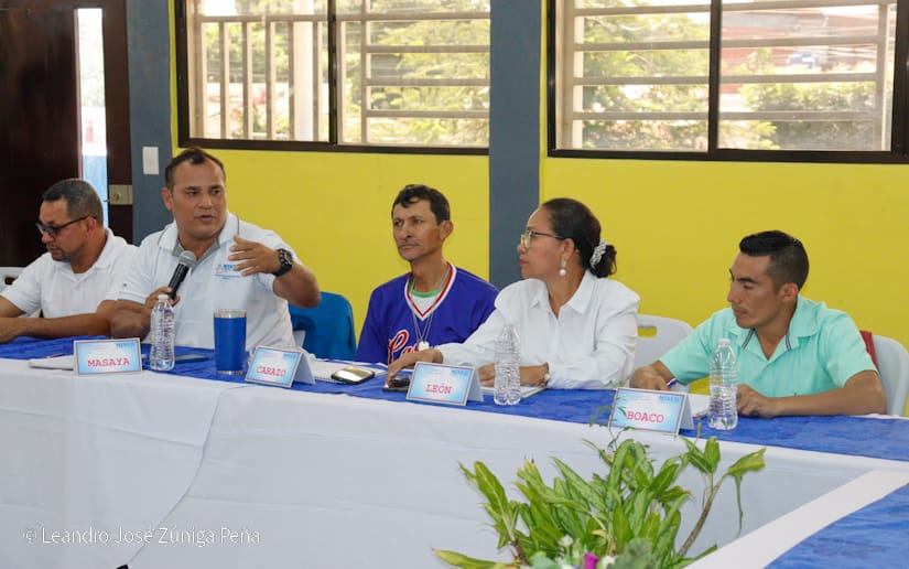 DEPORTE7