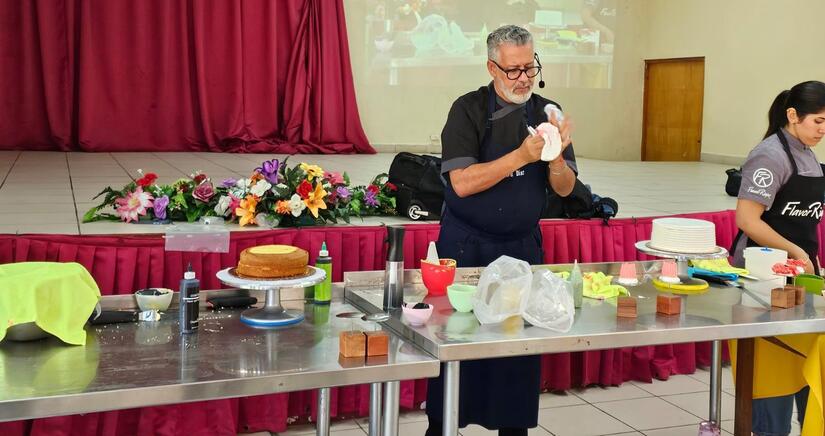PASTELES-(10)