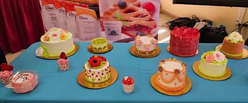 PASTELES-(13)
