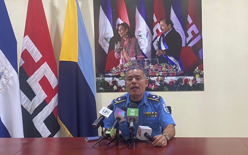 Resultados-del-Plan-de-Seguridad-Ciudadana-del-30-de-enero-al-5-febrero-2025_page-0001