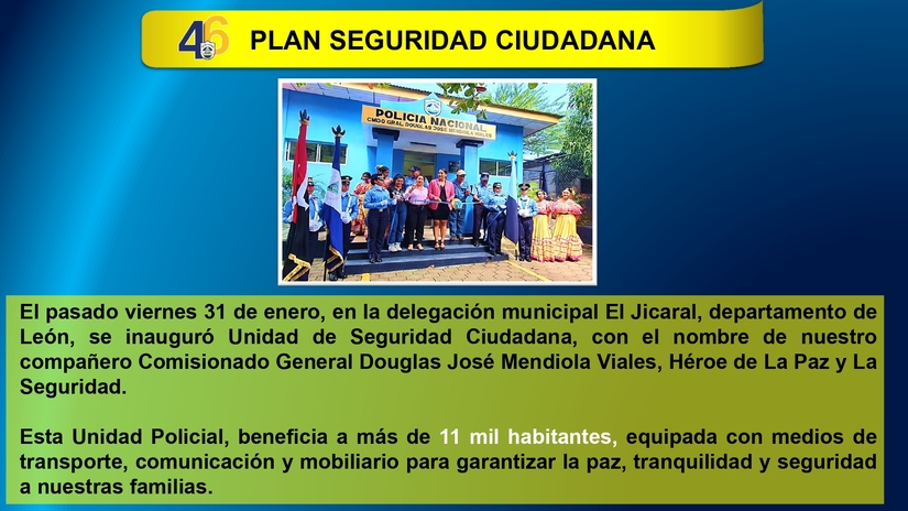 Resultados-del-Plan-de-Seguridad-Ciudadana-del-30-de-enero-al-5-febrero-2025_page-0005