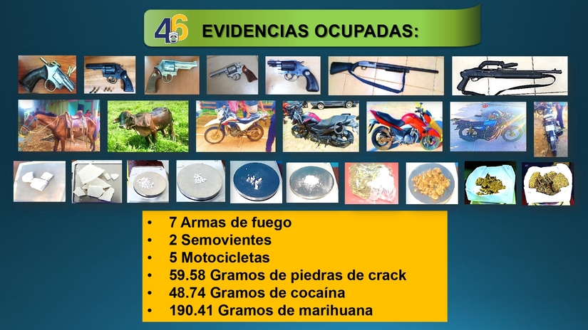 Resultados-del-Plan-de-Seguridad-Ciudadana-del-30-de-enero-al-5-febrero-2025_page-0009